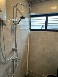 Blk 410 Hougang Avenue 10 (Hougang), HDB 3 Rooms #480182051